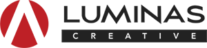 Luminas Creative